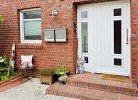 Ferienwohnung DE VRIESenkoje