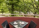 Ferienanlage Amfora Wohnung Sirena Classic CA2BP2