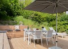 Ferienwohnung Neptuns Auszeit