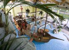 Ferienpark Terme Catez Mobilehome Happy Superior