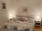 Jacobihof Haus 9 Wohnung 01