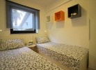 Apartment Sabina 2