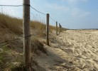 Horizont Wohnung 28