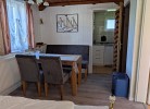 Bungalow Waldblick 2