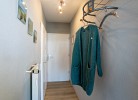 'Vier Jahreszeiten', Haus II, Wohnung 24