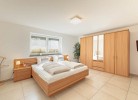 Ferienwohnung Möwennest