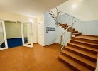 Landhaus Immenbarg / Alter Strom