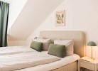 Ferienwohnung Strandloiper
