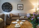 Suite Strönwai