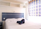 Ferienpark Free Time Mobilehome Happy Plus
