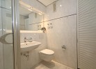 Haus Sylter Welle 8-88 OB