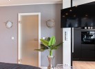Ferienwohnung Hang Loose