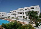 Apartment Almudena