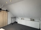 Ferienhaus Sanja