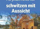 See-Ferienwohnung 2