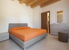 Residenz Ca' del Pioppo Zweizimmer-Wohnung Ca' del Leccio