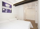 H2907 Ferienhaus San Sebastia in Pollenca