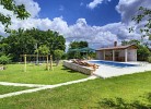 Villa Lucy