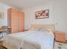 Apartment Clai 2