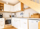 Wald und Meer, 27476 Cuxhaven- Sahlenburg, Hannoversche Str. 15A OG