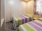 Feriendorf Solmar Xalet Pet Friendly