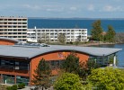 'Ferienpark Heiligenhafen', Haus K, Wohnung 07.07