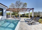 Villa Sunny Home