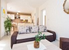 Appartement Dante