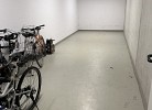 Fischerdorf, Wohnung 26 'Hafenlounge'