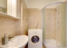 Apartment Marie-Luise