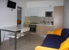 Residenz Azzurro Wohnung Tipo BS 1P 88