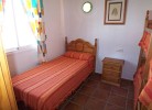 Casa Jorge