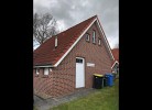 Ferienhaus Susanne am Badesee