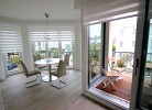Villa Poseidon 18