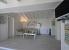 Casa Asilah