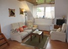 NEU! Ferienwohnung direkt am Deich