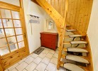 Ferienhaus Adele