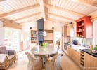 Strandhaus 'Fischer'