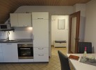 Ferienwohnung Süd