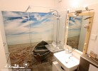 17 Ferienwohnung 'Horizont' App.56-204 mit Balkon & Meerblick
