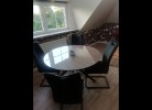 Ferienwohnung Nordfriesland