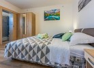Apartment Stupar 4
