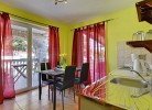 Ferienwohnung Dana