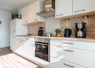 Haus Sanddüne im Dünenpark I, Wohnung 9 'Sanddorn'