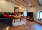 Ferienwohnung Nordfriesland Pur