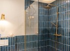 Ferienwohnung Baltic Blue