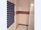 Residenz Delle Terme Dreizimmer-Wohnung C1 1S (10)