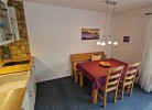 Ferienwohnung Klaus