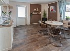 Traum Wohnung 5