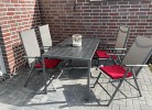 Ferienwohnung Deichschaf